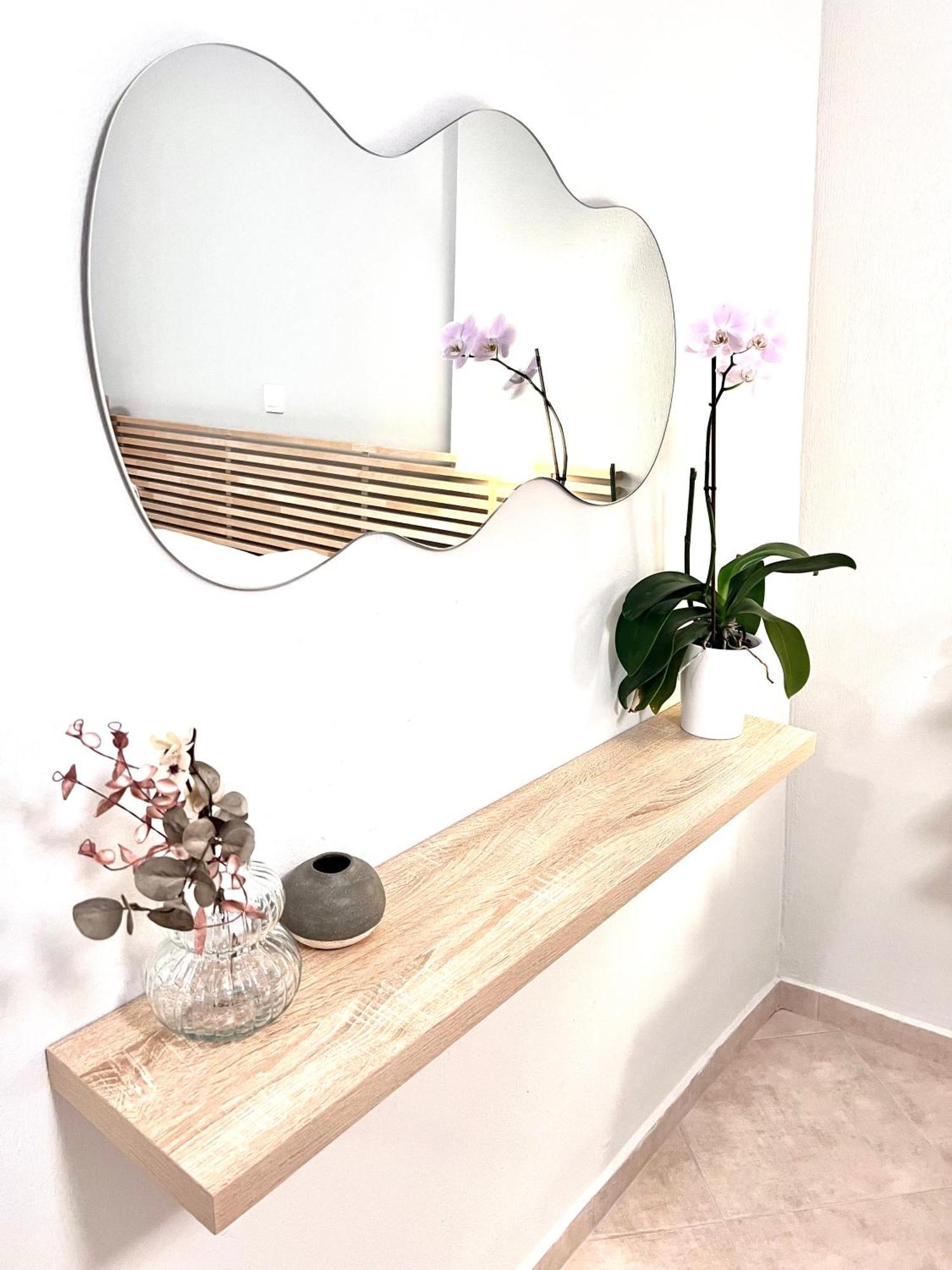 Zen Suite Kavála Luaran gambar